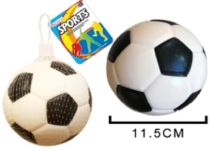 כדור ספוג  לפי 128 יח'