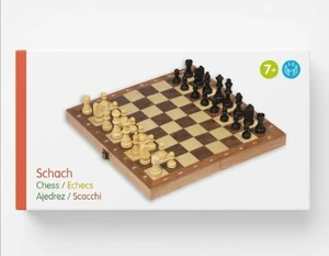 שח מט מקצועי לפי 3 יח'