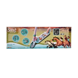 קורקינט מתקפל מותג לפי 6יח'