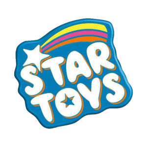 startoys